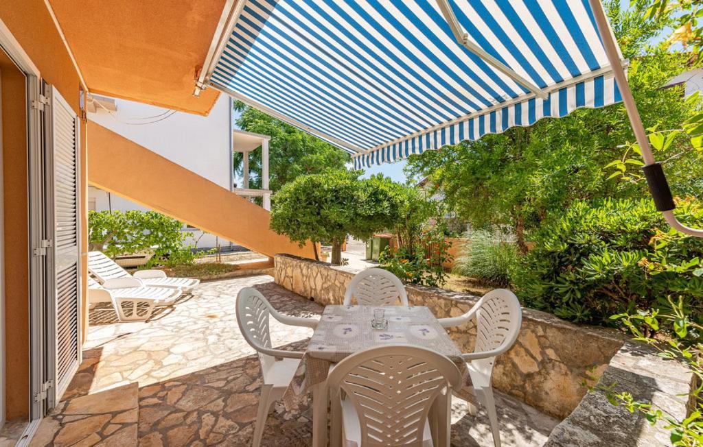 Neven Privlaka (Zadar)