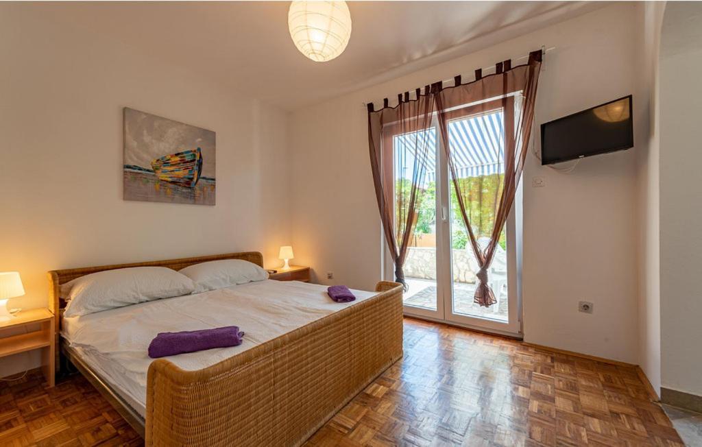 Neven * Privlaka (Zadar)