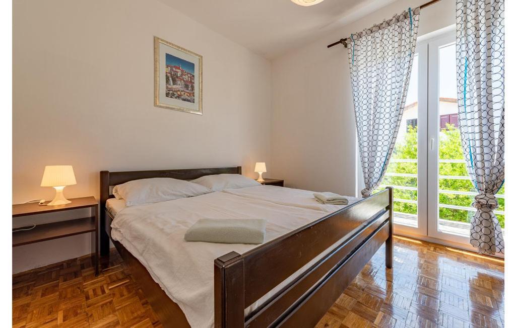 Apartment Neven