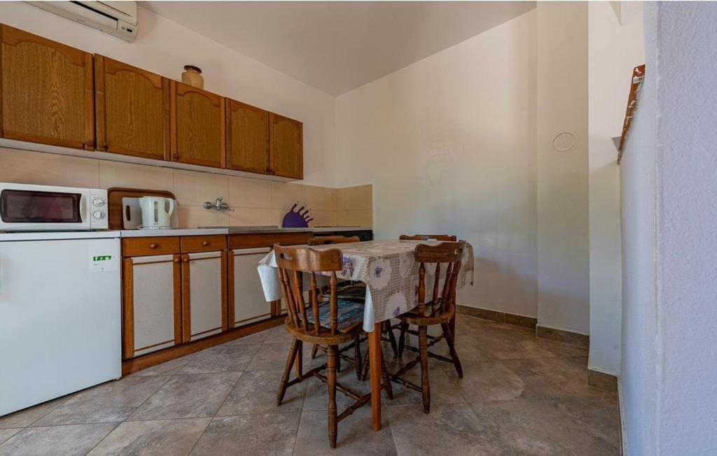 Apartment Neven Privlaka (Zadar)