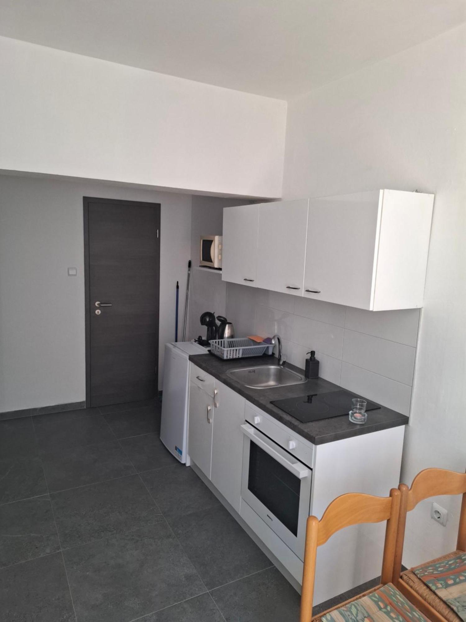 Neven Privlaka (Zadar)
