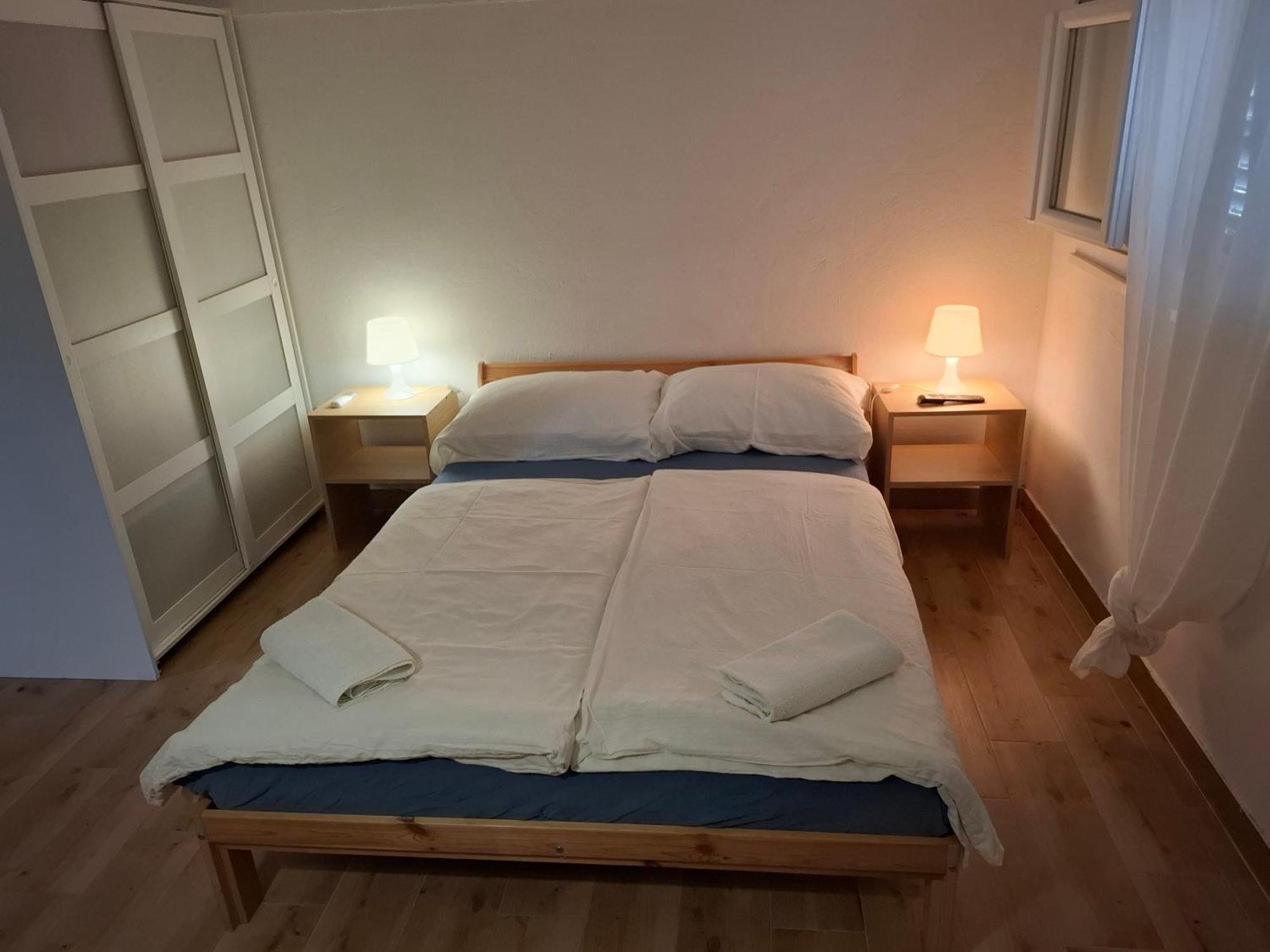 Neven * Privlaka (Zadar)
