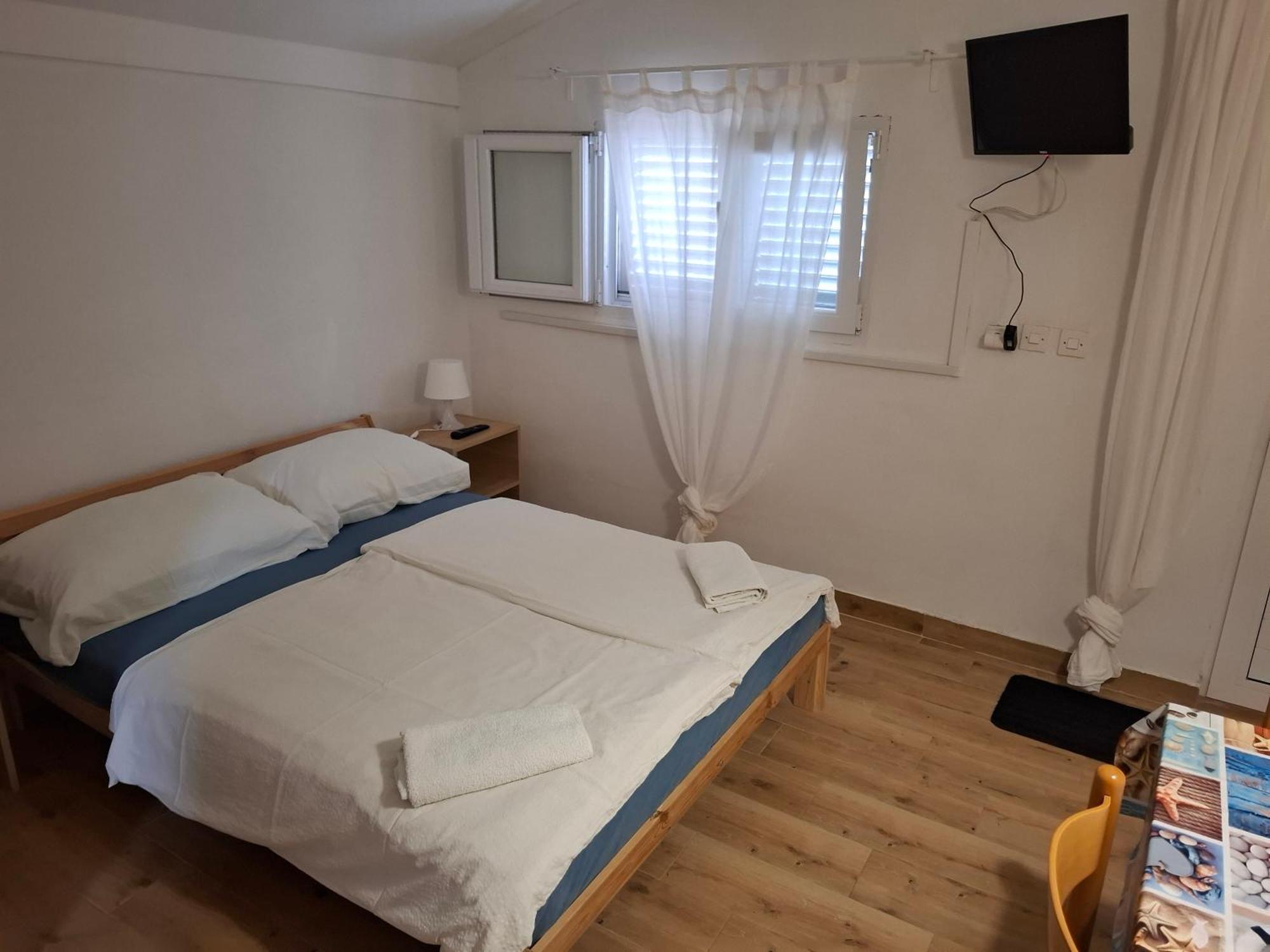Neven Privlaka (Zadar)