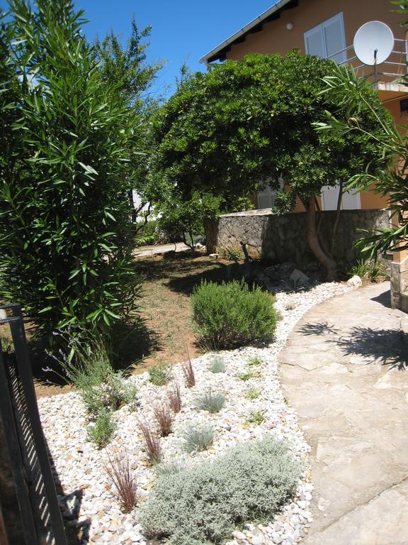 Apartment Neven Privlaka (Zadar)