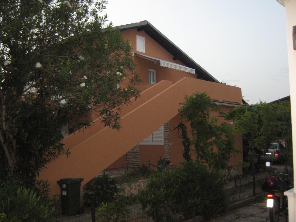 Neven * Privlaka (Zadar)
